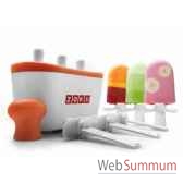 zoku fabrique esquimaux zoku 002126