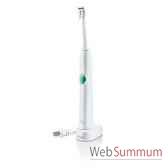 philips brosse a dents sonicare easyclean 002380
