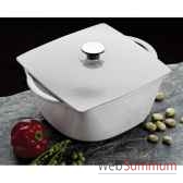 chasseur cocotte en fonte 55carronde 002434