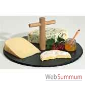 plateau a fromage croix du berger 003065