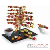 arbre a degustation 003067