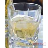 evrard coffret de 6 verres a whisky 34cquadro 003173