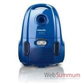 philips aspirateur easylife 003371