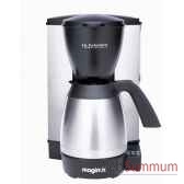 magimix cafetiere thermo automatic 003645