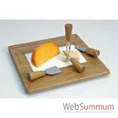 jour de marche planche a fromage couteaux pelle 004152