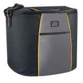 thermos sac isotherme 15 litres 004897