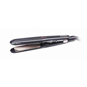 Babyliss lisseur wet and dry - satin touch -004921