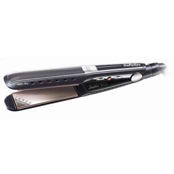 Babyliss lisseur sublim touch wet dry 38mm -004922