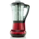 simeo blender chauffant 004949