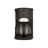 rowenta cafetiere adagio 005191