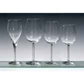 chef sommelier verres a pied x4 oenologue 005208