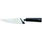 richardson sheffield couteau de cuisine one 70 005384
