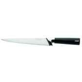 richardson sheffield couteau a decouper 20 cm one 70 005385