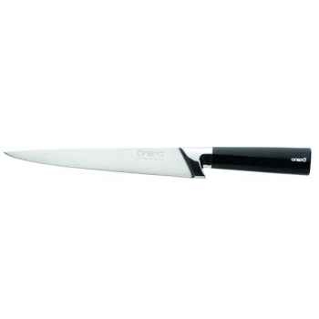 Richardson sheffield couteau à découper 20 cm - one 70 -005385