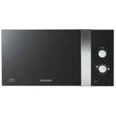 samsung micro ondes gril23 005395