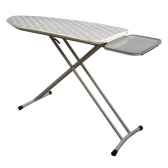 domena table a repasser 120 x 42 active et aspirante 006396