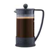 bodum cafetiere a piston 8 tasses brazi006569