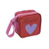 valira porte repas souple coeur rouge nomad agatha ruiz 006730