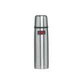 thermos bouteille isolante 035inox light compact 006778