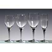 chef sommelier lot de 12 flutes 16 csensation exalt 006918