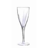 cristad arques verre a pied diamax x6 elixir 008051