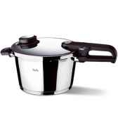 fissler autocuiseur vitavit premium 35008270