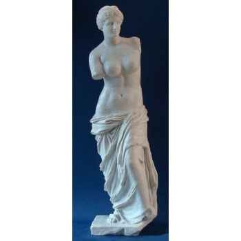 Figurine Art Grec Vénus de Milo 3dMouseion GRE08