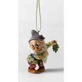 bashfuhanging ornament figurines disney collection a9039