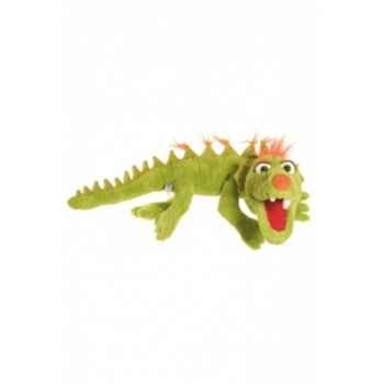 Marionnette Hartlieb le dragon Living Puppets -CM-W518