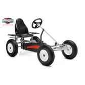 kart a pedales berg basic af argente berg toys 031582