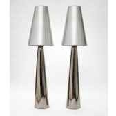 lampe safi maxi cuivre design fdc 6181cui