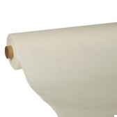 nappe non tisse tissue royacollection 25 m x 118 m champagne papstar 81902