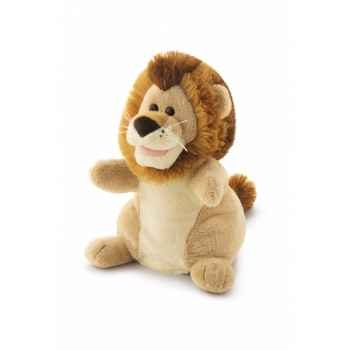 Marionette  lion Trudi -29916