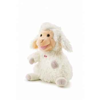 Marionette agneau Trudi -29962