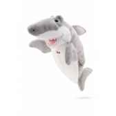 marionette requin trudi 29965