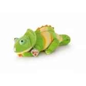 cameleon trudi 29161