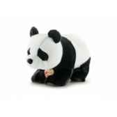 panda trudi 29101