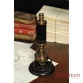 microscope objet de curiosite da115