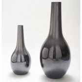 vase paname cuivre design fdc 5094cui