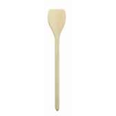 spatule bois 19 cm au sycomore cc73211