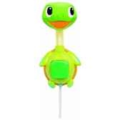 jeu de bain munchkin tortue douche au sycomore mun11129