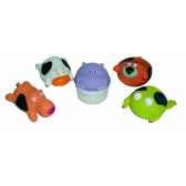 assortiment jeux de bain au sycomore hoo2053