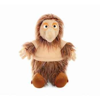 Peluche jr. gorg  Fraggle Rock -143970