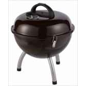 barbecue cdb kettle sunbals baby cookingarden ba035