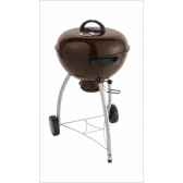 barbecue cdb kettle sunbalm cookingarden ba080