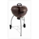 barbecue cdb kettle sunbalcookingarden ba090