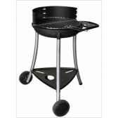 barbecue fonte tiny fonte 44 cookingarden ch006t