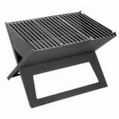 barbecue portable note grilcookingarden ch010t