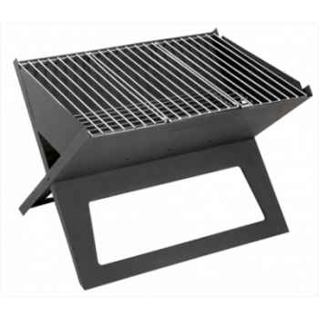Barbecue portable note grill Cookingarden -CH010T