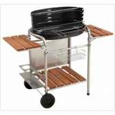 barbecue cdb classy cookingarden ch012tw